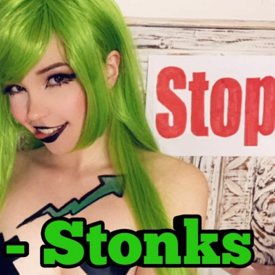 Natural Habitat Podcast