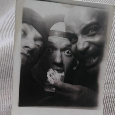 Natural Habitat Podcast