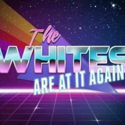 Natural Habitat Podcast