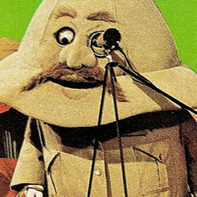 Natural Habitat Podcast