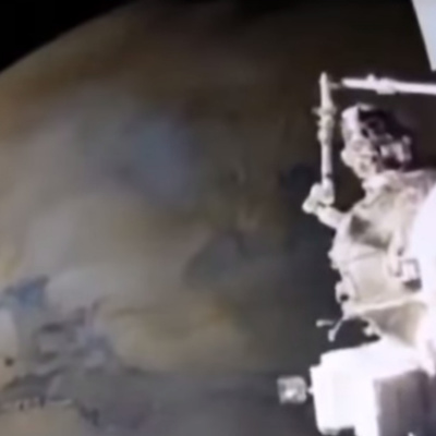 Natural Habitat Podcast