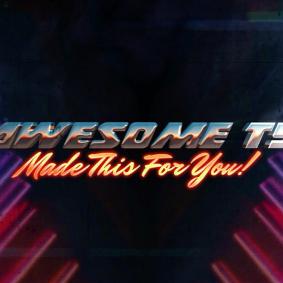 Natural Habitat Podcast