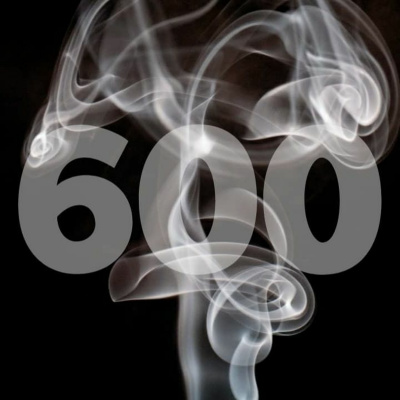 Natural Habitat Podcast