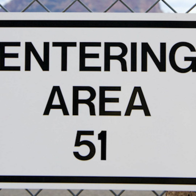 Natural Habitat Podcast