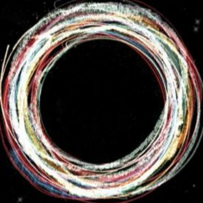 Natural Habitat Podcast