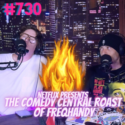 Natural Habitat Podcast