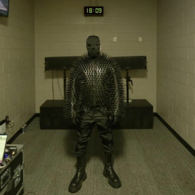 Natural Habitat Podcast