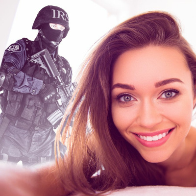 Natural Habitat Podcast