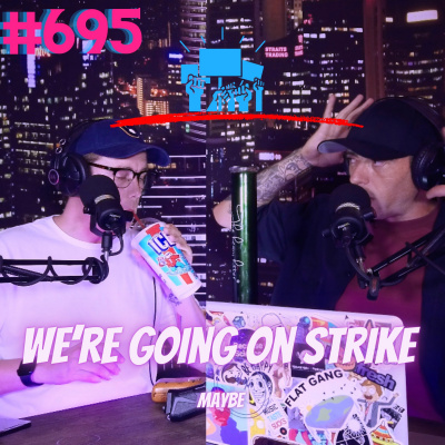 Natural Habitat Podcast