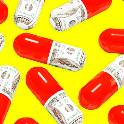 Natural Habitat Podcast