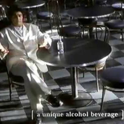 Natural Habitat Podcast