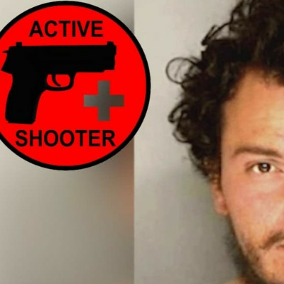 Natural Habitat Podcast