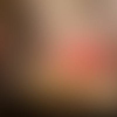 Natural Habitat Podcast