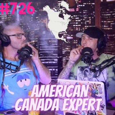 Natural Habitat Podcast