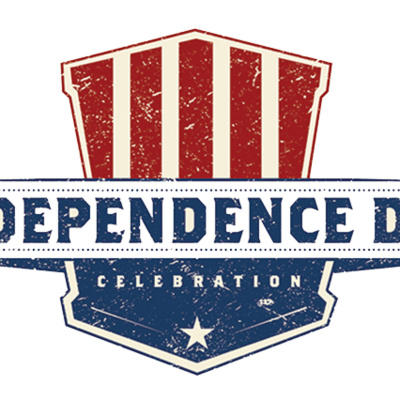 Natural Habitat Podcast