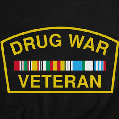 Natural Habitat Podcast