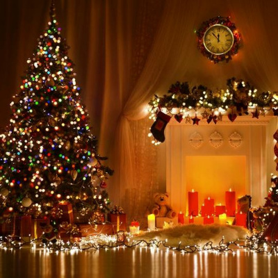 Natural Habitat Podcast