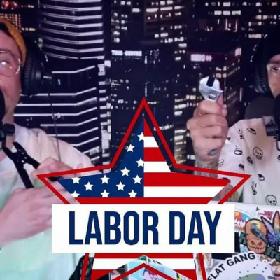 Natural Habitat Podcast