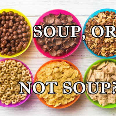 Natural Habitat Podcast