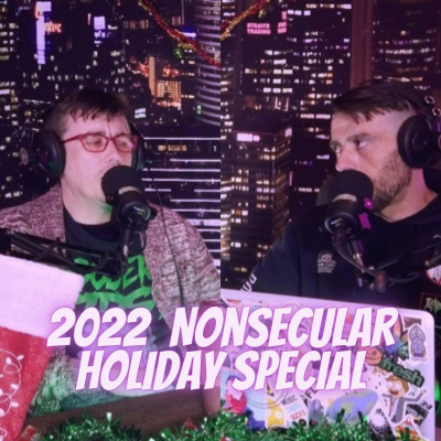 Natural Habitat Podcast