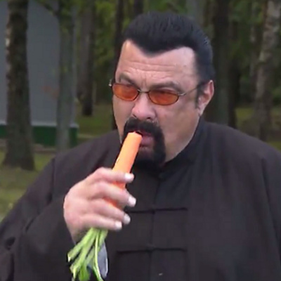 Natural Habitat Podcast