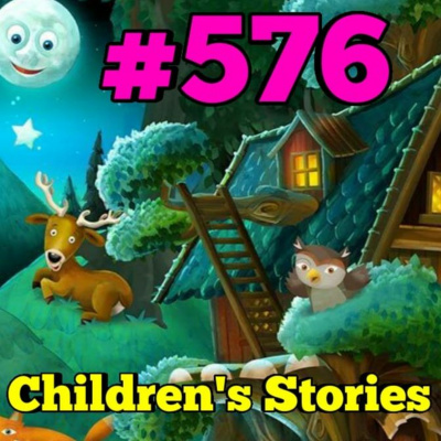 Natural Habitat Podcast