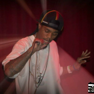 Natural Habitat Podcast