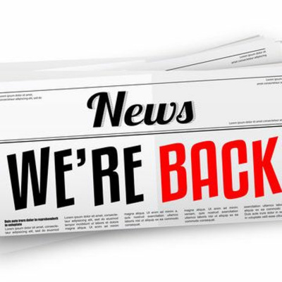 Natural Habitat Podcast