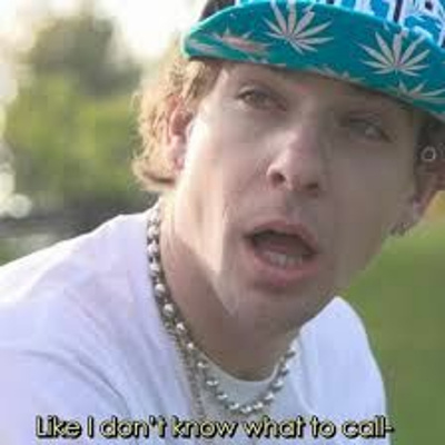 Natural Habitat Podcast