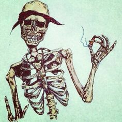 Natural Habitat Podcast