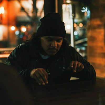 Natural Habitat Podcast