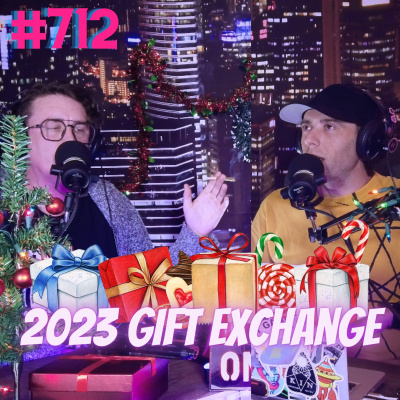 Natural Habitat Podcast