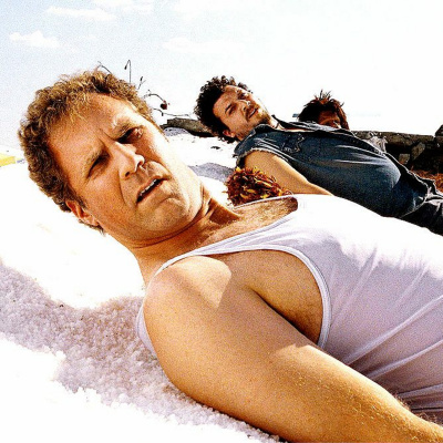 Natural Habitat Podcast