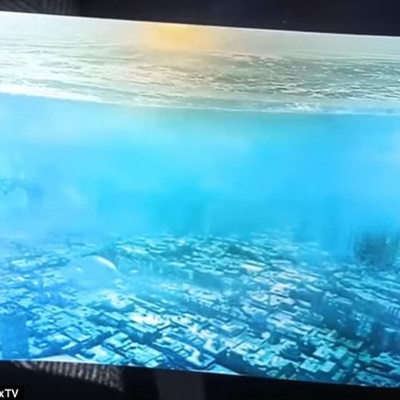 Natural Habitat Podcast