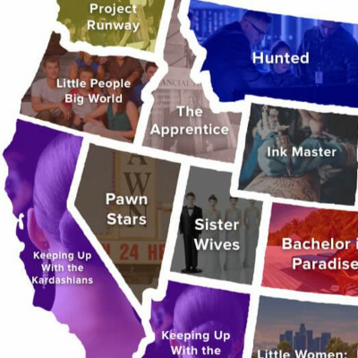 Natural Habitat Podcast