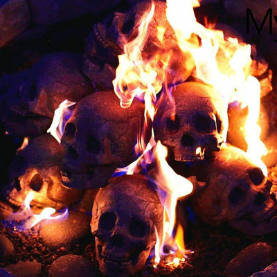 Natural Habitat Podcast