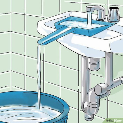 Natural Habitat Podcast