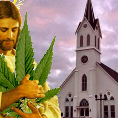 Natural Habitat Podcast