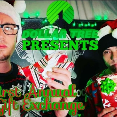 Natural Habitat Podcast