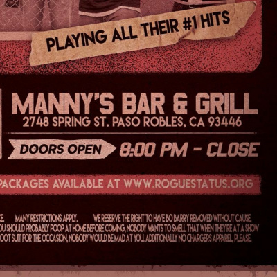 Natural Habitat Podcast