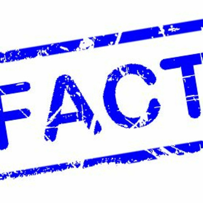 Natural Habitat Podcast