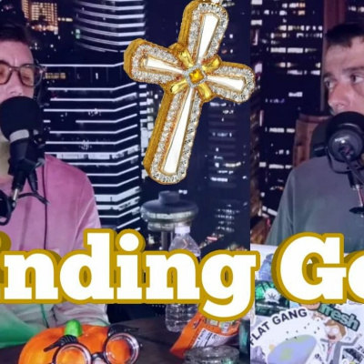 Natural Habitat Podcast