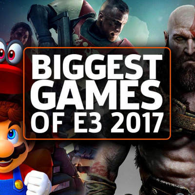 Natural Habitat Podcast