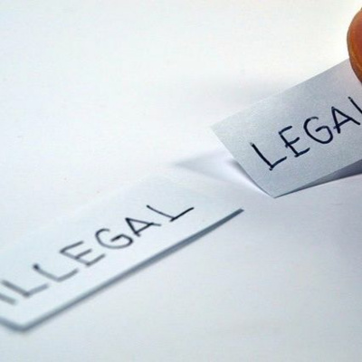 Natural Habitat Podcast