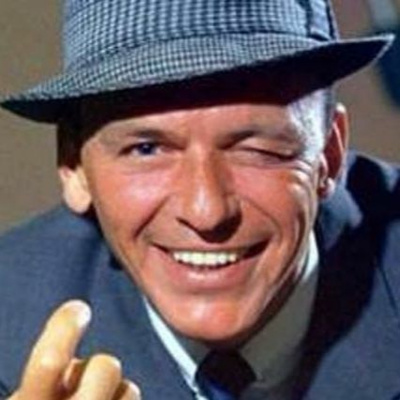 Natural Habitat Podcast