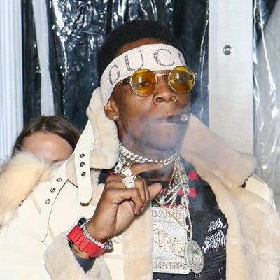 Natural Habitat Podcast