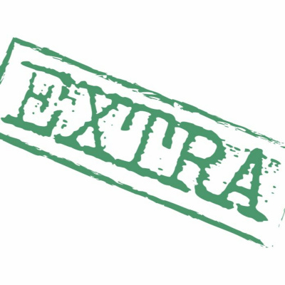 Natural Habitat Podcast