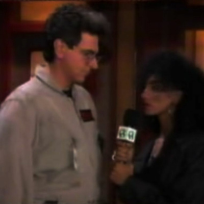 Natural Habitat Podcast