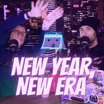 Natural Habitat Podcast