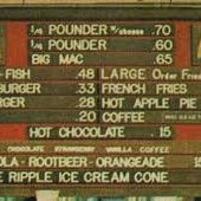 Natural Habitat Podcast